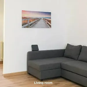 Corso Sempione Milano