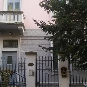 Cesena5 Milano