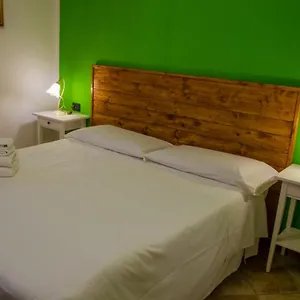 La Fornasetta Bed & Breakfast