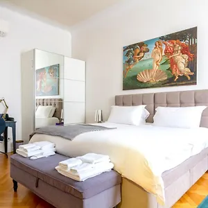 Liberty Bed & Breakfast
