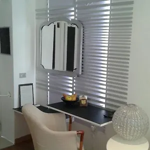 Il Ballatoio Milano