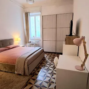 Frida's House Bed & Breakfast