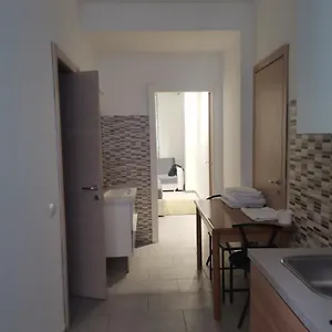 Milancenisio Milano
