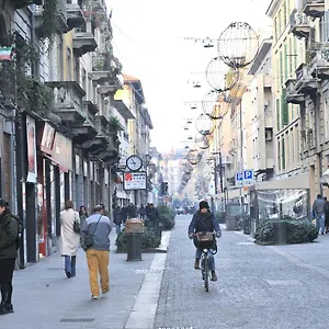 Quater Lett Milano